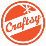 CraftsyLogo
