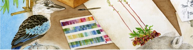 Detail Dreamtime of Ferdinand Bauer.jpg